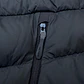 Arc’teryx Cerium Hoody FW25 XXL - Miniatura 6
