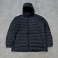 Arc’teryx Cerium Hoody FW25 XXL - Miniatura 7