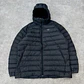 Arc’teryx Cerium Hoody FW25 XXL - Miniatura 1