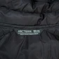 Arc’teryx Cerium Hoody FW25 XXL - Miniatura 9