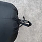 Arc’teryx Cerium Hoody FW25 XXL - Miniatura 15