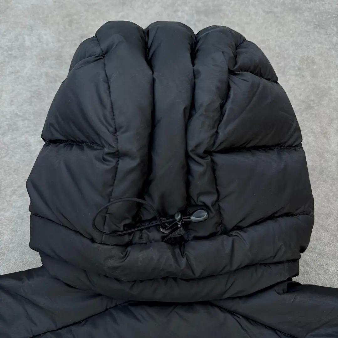 Arc’teryx Cerium Hoody FW25 XXL 12