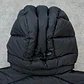 Arc’teryx Cerium Hoody FW25 XXL - Miniatura 12