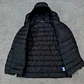 Arc’teryx Cerium Hoody FW25 XXL - Miniatura 8