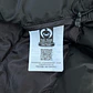 Arc’teryx Cerium Hoody FW25 XXL - Miniatura 11