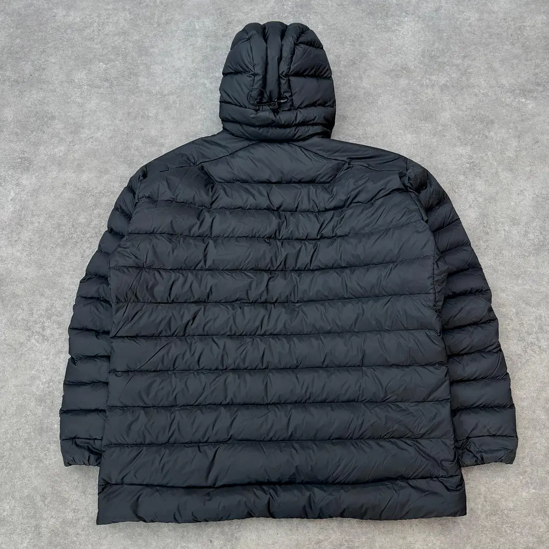 Arc’teryx Cerium Hoody FW25 XXL 13