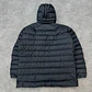 Arc’teryx Cerium Hoody FW25 XXL - Miniatura 13