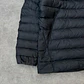 Arc’teryx Cerium Hoody FW25 XXL - Miniatura 5
