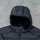 Arc’teryx Cerium Hoody FW25 XXL - Miniatura 3
