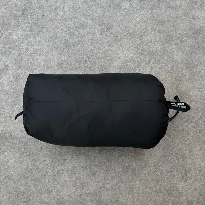 Arc’teryx Cerium Hoody FW25 XXL 14