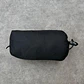 Arc’teryx Cerium Hoody FW25 XXL - Miniatura 14