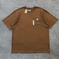 Carhartt Pocket Tee - Miniatura 2