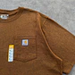 Carhartt Pocket Tee - Miniatura 3