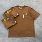Carhartt Pocket Tee - Miniatura 1