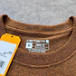 Carhartt Pocket Tee - Miniatura 5