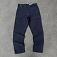 Carhartt FR Cargo Pants 34x34🇺🇸/46🇨🇱 - Miniatura 3