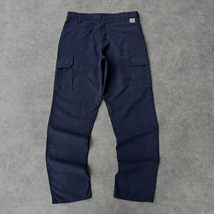 Carhartt FR Cargo Pants 34x34🇺🇸/46🇨🇱
