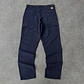 Carhartt FR Cargo Pants 34x34🇺🇸/46🇨🇱 - Miniatura 1