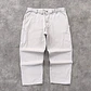 Carhartt Carpenter Pants 44x30🇺🇸/54🇨🇱 - Miniatura 3