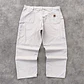 Carhartt Carpenter Pants 44x30🇺🇸/54🇨🇱 - Miniatura 1