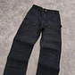 Carhartt Double Knee Pants 32x36🇺🇸/42🇨🇱 - Miniatura 4