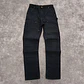 Carhartt Double Knee Pants 32x36🇺🇸/42🇨🇱 - Miniatura 3
