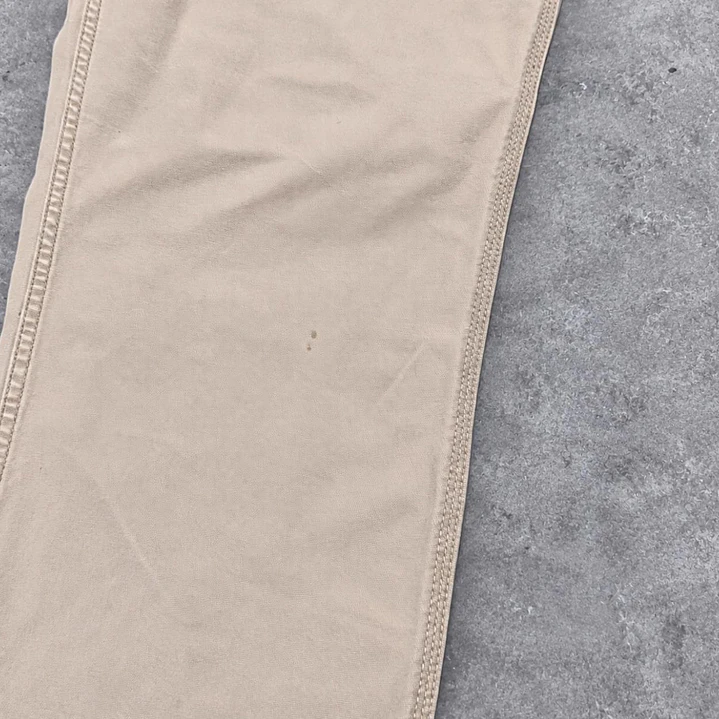 Carhartt Cell Pocket Pants 36x32🇺🇸/44-46🇨🇱 4