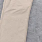 Carhartt Cell Pocket Pants 36x32🇺🇸/44-46🇨🇱 - Miniatura 4