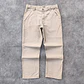 Carhartt Cell Pocket Pants 36x32🇺🇸/44-46🇨🇱 - Miniatura 3