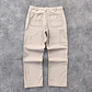 Carhartt Cell Pocket Pants 36x32🇺🇸/44-46🇨🇱 - Miniatura 1