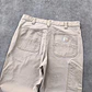 Carhartt Cell Pocket Pants 36x32🇺🇸/44-46🇨🇱 - Miniatura 2