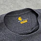 Carhartt Pocket Tee L - Miniatura 3