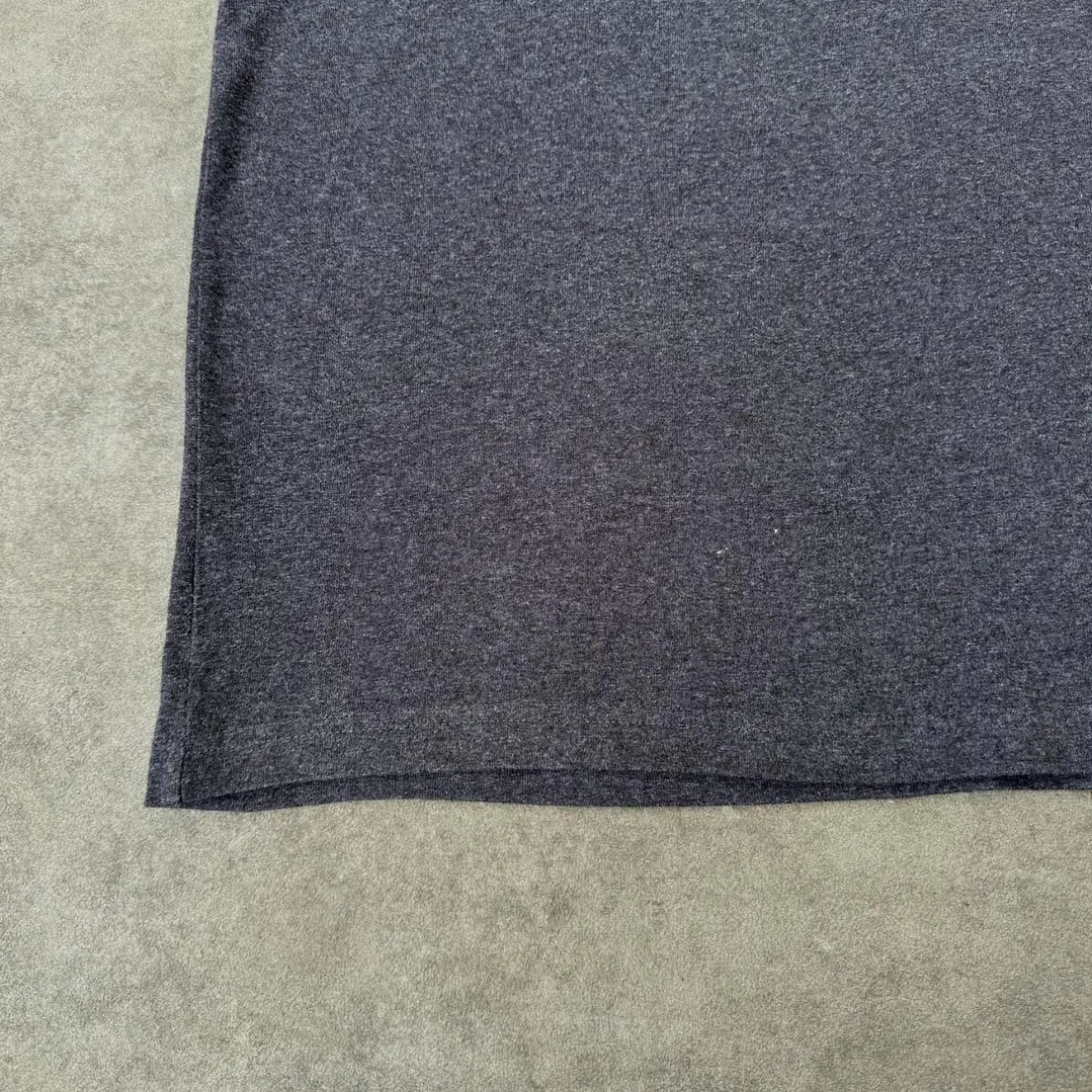 Carhartt Pocket Tee L 4