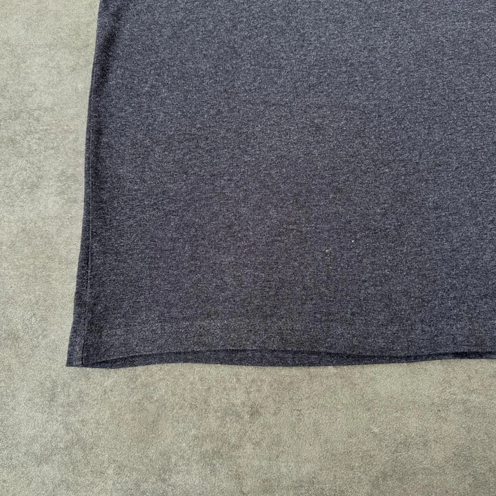 Carhartt Pocket Tee L 4