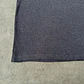 Carhartt Pocket Tee L - Miniatura 4