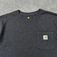 Carhartt Pocket Tee L - Miniatura 2