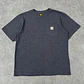 Carhartt Pocket Tee L - Miniatura 1