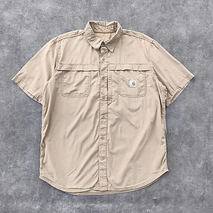 Carhartt Force Shirt XL