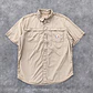 Carhartt Force Shirt XL - Miniatura 1