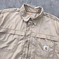 Carhartt Force Shirt XL - Miniatura 2