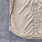 Carhartt Force Shirt XL - Miniatura 3
