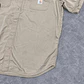Carhartt Force Shirt XL - Miniatura 4
