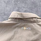 Carhartt Force Shirt XL - Miniatura 6