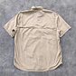 Carhartt Force Shirt XL - Miniatura 5