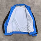 Vintage 90’s Reebok Windbreaker. L - Miniatura 4