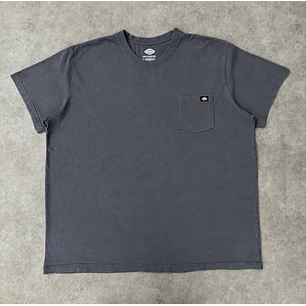 Dickies Pocket Tee 3XL