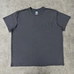 Dickies Pocket Tee 3XL - Miniatura 1
