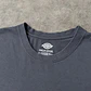 Dickies Pocket Tee 3XL - Miniatura 3