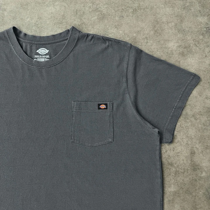 Dickies Pocket Tee 3XL 2