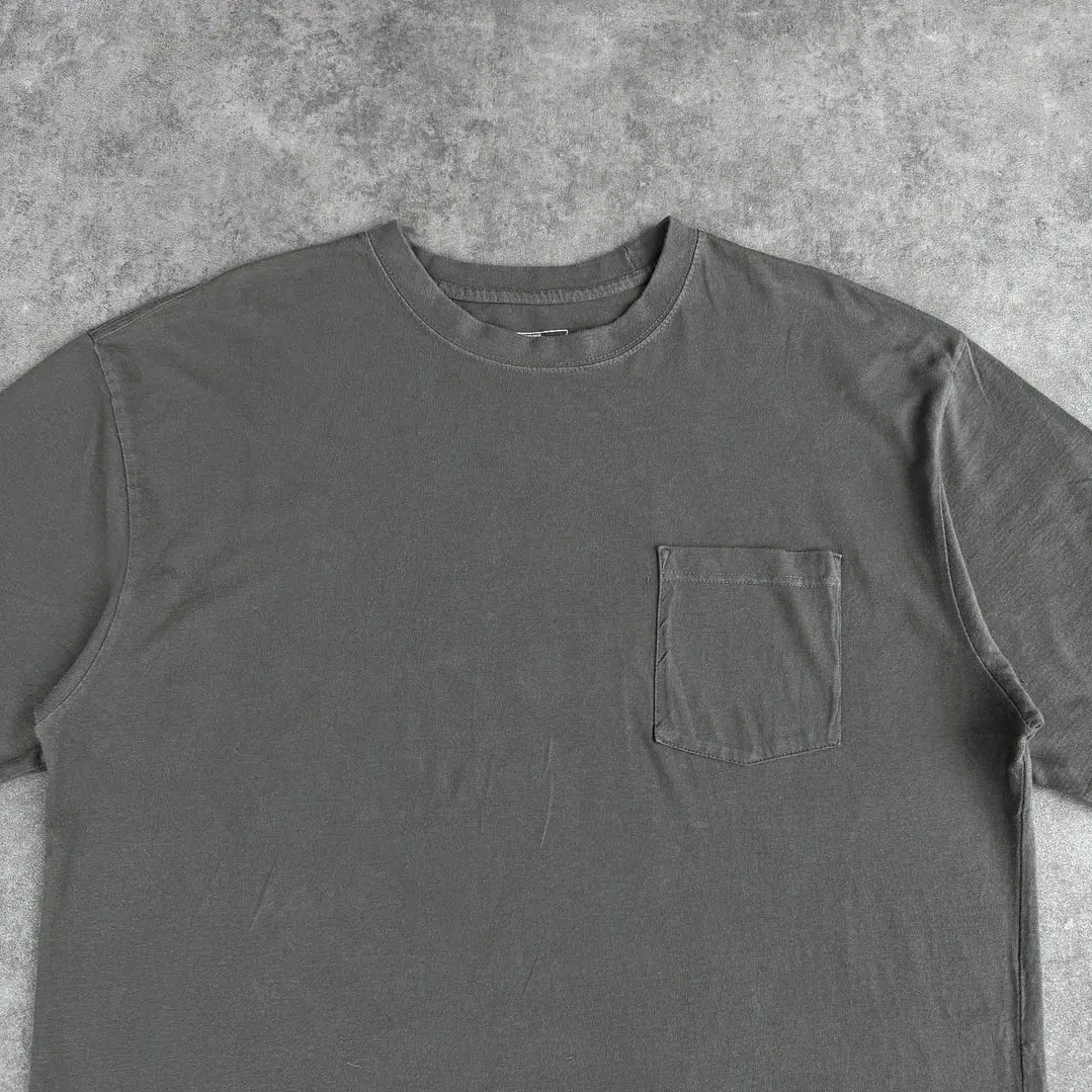 Dickies Tee XL 2